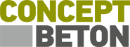 Concept Beton GmbH