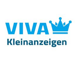 Viva Kleinanzeigen Logo