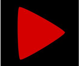 Various Video Production Logo