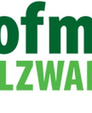 Hofmeister Holzwaren GmbH Logo