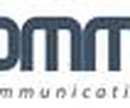 commuNet GmbH & Co. KG Logo