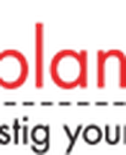 Schrankplaner GmbH Logo