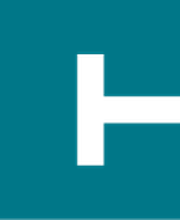 Collaborato Training  Logo