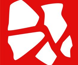 App-Stone GmbH Logo