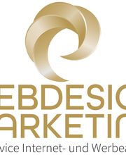 WebDesign & Marketing Ziegler Logo