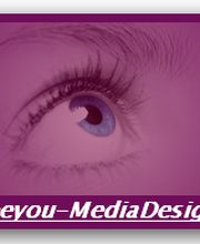 seeyou-MediaDesign Logo