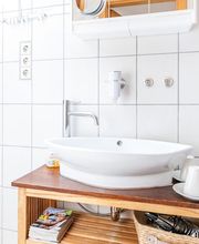 Ferienwohnung Schwing Logo