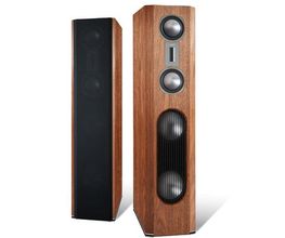 Aurum Vulkan 9 R9volution - bei uns in der Vorführung CCR-Highend
