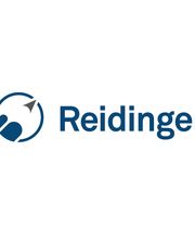 Reidinger GmbH Logo