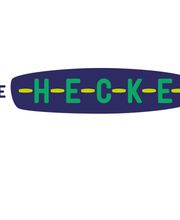 Die Hecke Logo