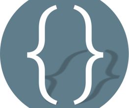 Lohr Webdesign & Web-Services Logo