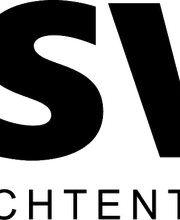 SVS Nachrichtentechnik GmbH Logo