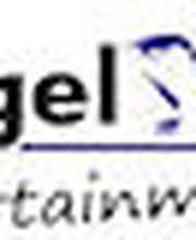 Vogel Entertainment Logo