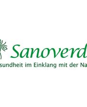Sanoverde GmbH Logo