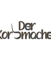 DER KORBMACHER Logo