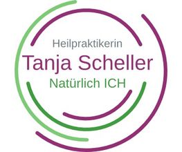 Heilpraxis der Natur Logo