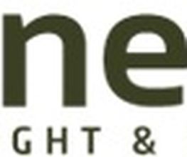 stonecave Logo