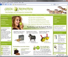 greenpromotion.de