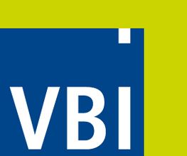Der Verband beratender Ingenieure e.V. (VBI)
