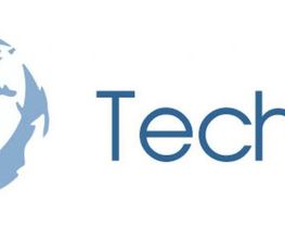 DeWo Technik & Handel Logo