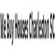 Text: "We Buy Houses Charleston SC" in bold black.