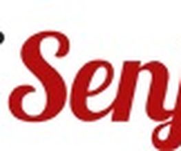 bautzner-senfshop.de Logo