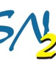 Sicherheitstechnik-Nord Logo