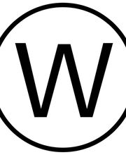 Woodq Logo