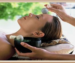 Thaiwellness