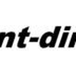 print-direct.de Logo