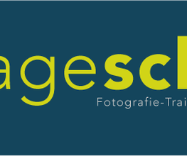 imageschool Logo