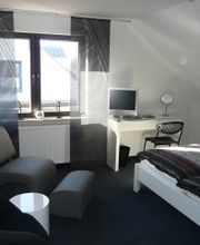 Gästezimmer