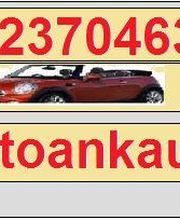 Cuxhaven Automobile Logo