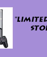 MCS günstige Mietwagen Logo