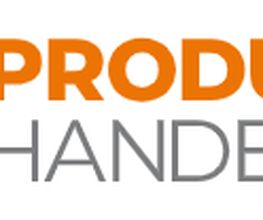 Produktiv Handel GmbH Logo