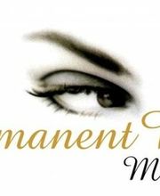 Permanent Beauty Logo