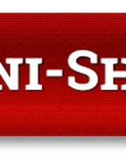 boni-shop.com OHG Logo