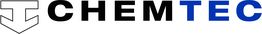 CHEMTEC Sicherungssysteme