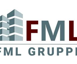 FML GmbH Logo