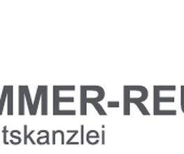 Kanzlei Lammer Logo