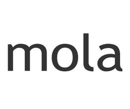 Mola Logo