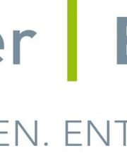 Binovabau GmbH Logo
