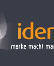 idenko markenberatung Logo