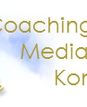 cbk Petra Knabe - Coaching-Beratung & Kommunikationstraining Logo