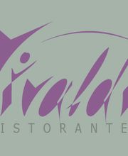 Vivaldi Logo