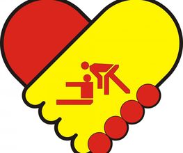 Erste Hilfe Ausbildung Sickelmann Logo