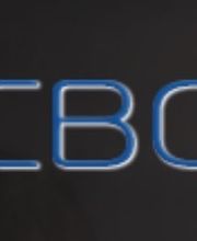 CBC Logo