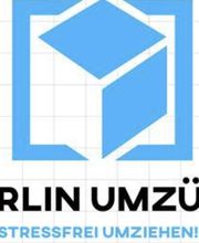 UMZUG BAERLIN  Logo