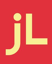 jungesLERNEN Logo