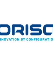 ORISA Software GmbH Logo